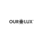 ourlux