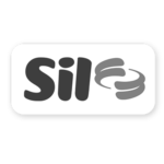 sil-logo-santos-comercial